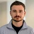 Tyler Jackson, owner of Up the Road Web